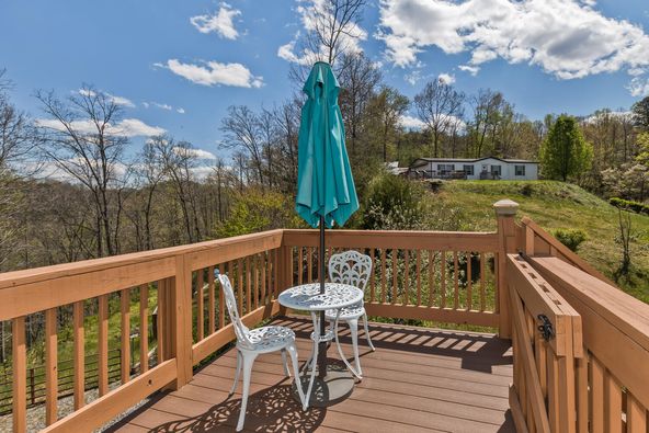 Moonlight Spa and Retreat: 129 Moonlight Dr, Sylva, NC 28779